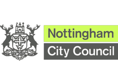 Nottingham City council 