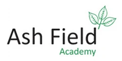 Ash Field Academy 