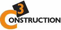 C3 Construction