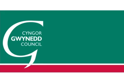 Cyngor Gwynedd Council 
