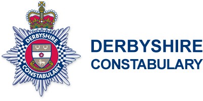 Derbyshire Constablary