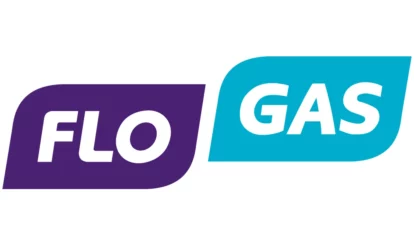 Flo Gas 