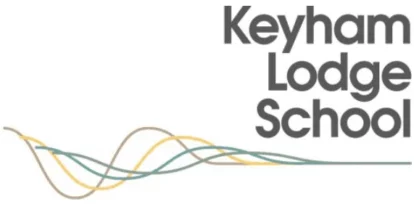 Keyham Lodge School 