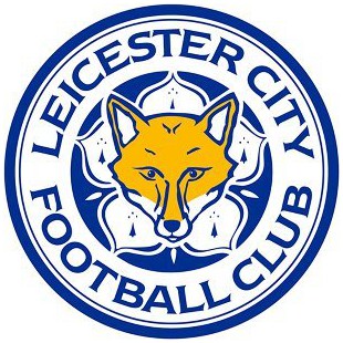 LCFC