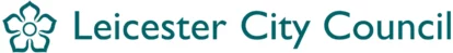 Leicester City Council 