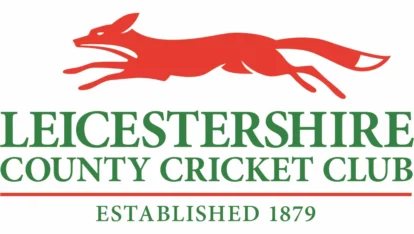 Leicestershire County Cricket Club 