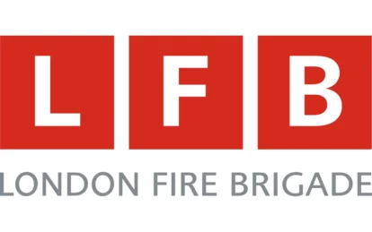 London Fire Brigade 