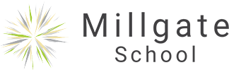 Millgate School
