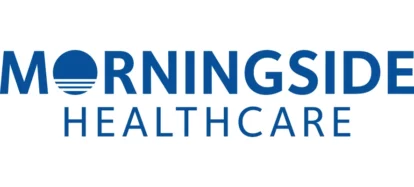 Morningside Healthcare 