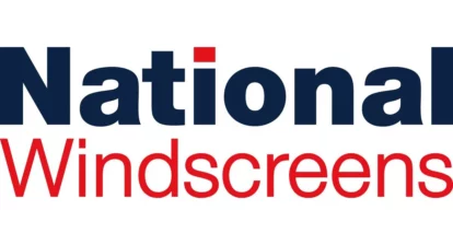 National Windscreens 