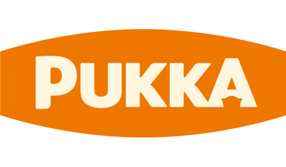 Pukka Pies