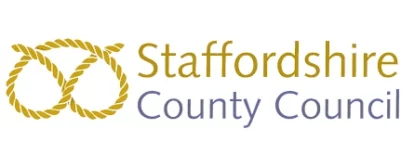 Staffordshire County Council 