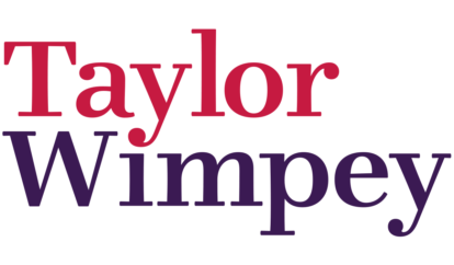 Taylor Wimpey