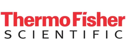 Thermo Fisher 
